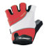 GIST Pro short gloves