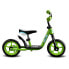 Фото #5 товара Детский велосипед Skids Control Зеленый Сталь подставка для ног