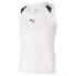 PUMA Team Liga sleeveless T-shirt