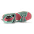 Фото #6 товара Adidas Sandplay OD K