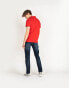 Pepe Jeans Jeansy "Dukes"