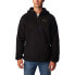 Фото #1 товара COLUMBIA Rugged Ridge™ III half zip fleece