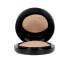 Фото #1 товара MINERALIZE SKINFINISH natural powder #medium golden