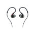 Фото #1 товара Sennheiser IE 400 Pro SBK B-Stock