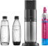 SodaStream DUO Black