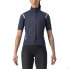 Фото #2 товара CASTELLI Gabba RoS 2 jacket