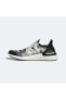 Фото #2 товара Ultraboost 19.5 Dna Ftwwht/ftwwht/cblack