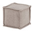 Фото #2 товара Pouf Castine2