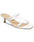 Фото #1 товара Celia Slip-On Slide Dress Sandals