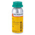 ფოტო #1 პროდუქტის SIKA 209D 250ml Primer