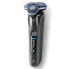 PHILIPS Series 7000 shaver