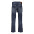 Фото #2 товара JACK & JONES Chris Reed Jos 183 jeans