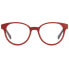 MISSONI MMI0109TN0Z3 Glasses