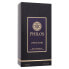 Фото #2 товара Maison Alhambra Philos Opus Noir 100 ml eau de parfum unisex