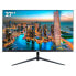 Фото #1 товара Игровой монитор Nilox NXM27FHD111 27" 100 Hz