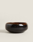 Фото #1 товара Stoneware bowl