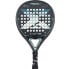 Фото #2 товара NOX X-One Evo Blue padel racket