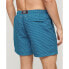 Фото #2 товара SUPERDRY Printed 15´´ Swimming Shorts