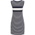 Фото #3 товара SEA RANCH Natalia Sleeveless Midi Dress