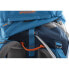 Фото #12 товара PINGUIN Attack 45L Nylon backpack