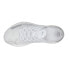 Фото #4 товара Puma Liberate Nitro 2 Running Womens White Sneakers Athletic Shoes 37731603