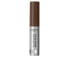 BROW ARTIST plump & set #Light brunette 4.90 ml