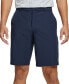 ფოტო #2 პროდუქტის Men's Dri-FIT Hybrid Golf Shorts