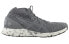 Кроссовки Asics Hypergel-Kan Grey 1021A032-020 43.5 - фото #3