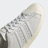 Фото #9 товара Мужские кроссовки adidas Superstar 82 Shoes (Белые)