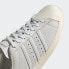 Мужские кроссовки adidas Superstar 82 Shoes (Белые)