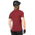 Фото #3 товара SWEET PROTECTION Hunter Merino short sleeve enduro jersey