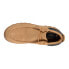Фото #6 товара Мужские ботинки Lugz Fringe Chukka коричневые