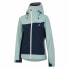 DARE2B Traversing II jacket