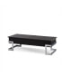 Calnan Coffee Table with Lift Top