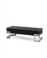 Фото #1 товара Calnan Coffee Table with Lift Top