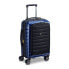 ფოტო #2 პროდუქტის DELSEY Shadow 5.0 Ext 4Dr 55 cm trolley