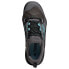 Фото #5 товара ADIDAS Terrex Swift R3 Goretex hiking shoes