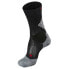 Фото #2 товара FALKE 4 Grip Stabilizing socks