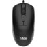 Mouse Nilox MOUSB1011 Multicolour