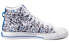 Adidas Originals Nizza Hi Rf FY3092 Sneakers