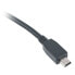 Фото #3 товара Kramer C-USB/Mini5-10 Cable 3.0m