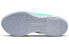 Фото #6 товара Кроссовки женские Nike Air Max Bella TR 4 Бело-зеленые