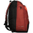 Фото #4 товара Dunlop Tac Cx-Performance Backpack