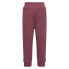 HUMMEL Cosy Tracksuit Pants