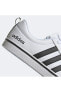 Фото #52 товара Кроссовки Adidas Vs Pace White 20