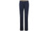 Фото #1 товара Брюки мужские Timberland trendy_clothing A1YDD433 Deep Blue