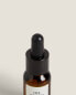 (15 ml) ivory musk fragrance oil