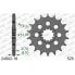 Фото #1 товара AFAM 24902 front sprocket