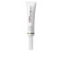 Фото #7 товара LIPOSOMIAL WELL-AGING eye contour filler 15 ml