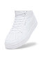 Фото #5 товара Кроссовки PUMA Caven 2.0 Mid женские 39229102